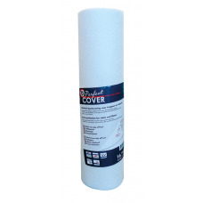 Perfect Cover ademend 1x25m Perfect Cover ademend 1x25m