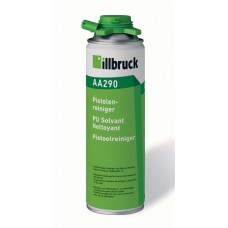 Illbruck AA301 gladmaker spray 0,75L