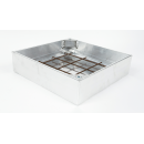 aco alustone 40x40