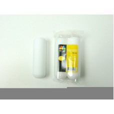 molto vervang lakrol 10cm (2st)