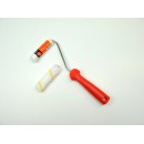 perlon gold anti-spatrol 10cm