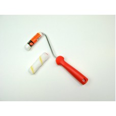 perlon gold anti-spatrol 10cm perlon gold anti-spatrol 10cm