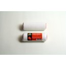 vervanglakrol profi-line 12cm