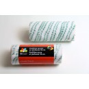 vervangrol profi-line muren en plafond 18cm