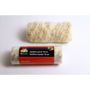 vervangrol profi-line gold gevel 18cm