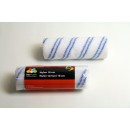 vervanglakrol profi-line nylon epoxy/bicomp 18cm