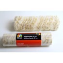 vervangrol profi-line gold gevels 25cm