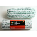 vervangrol profi-line gevels 25cm