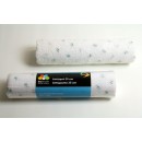 vervangrol profi-line antispat acryl 25cm