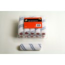 vervangrol profi-line nylon epoxy/2comp (10st)