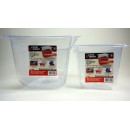 Pull liners voor verfemmer 7l (5st)