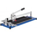 tegelsnijder top-line 63cm tegelsnijder top-line 63cm