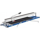 tegelsnijder top-line 125cm tegelsnijder top-line 125cm