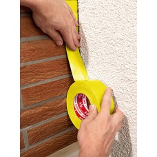 kip 358-44 beton- en steenband professioneel 44mm/50m kip 358-44 beton- en steenband professioneel 44mm/50m