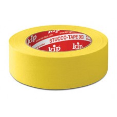 kip 363-36 stucco tape 36mm/50m