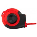 sola landmeter sprinter SR 30