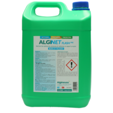 Alginet Flash 5L