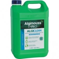 Algiclean 5L