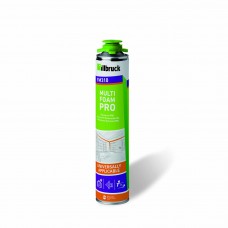 Illbruck FM310 purschuim 750ml Illbruck FM310 purschuim 750ml
