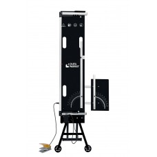 Snijtafel Parfaitcut met warme draad Snijtafel Parfaitcut met warme draad