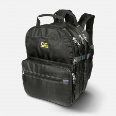 Gereedschapsrugzak heavy-duty 75 vakken Gereedschapsrugzak heavy-duty 75 vakken