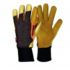 Handschoenen Iverno 10/XL