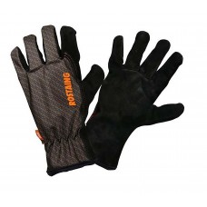Handschoenen Solido 10/XL