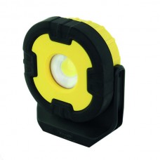 TAB 88110 compacte werklamp magnetisch 10W