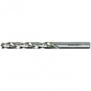 Boor hss-g metaal 4,2x75 (2st)
