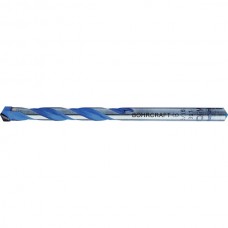 Boor allround multi-laser 8x250