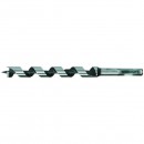 Boor hout spiraal Lewis 10x235 Boor hout spiraal Lewis 10x235