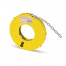 Celo montageband Cintapolo 12 mm