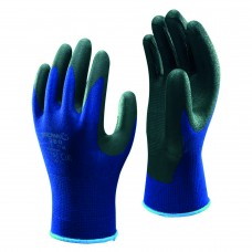 Werkhandschoenen showa 380 9/XL