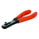 Draadstriptang 165mm Draadstriptang 165mm