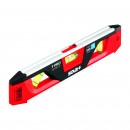 Sola waterpas torpedo magnetisch T PRO 23cm