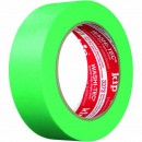 Kip 3373-24 fineline Washi-Tec groen 24mm/50m