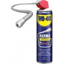 WD 40 400ml flexible WD 40 400ml flexible