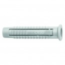 Celo nylon plug FX 10 (50st)