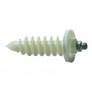 Celo isolatieplug IPL 95 DS M10 (4st)