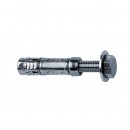 Celo blister expansieanker ZT 10-100 (2st)