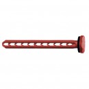 Celo spreidnagel plast. USN 60 koper (75st)