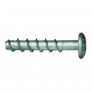 Celo schroef beton BTS6 PT 6-55/5 (100st)