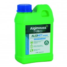 Alginet Marbre 5L