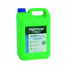Alginet Solaire 5L