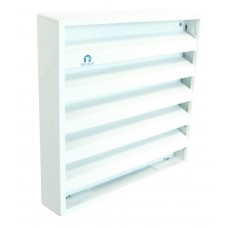 Renson 431 225x225 wit