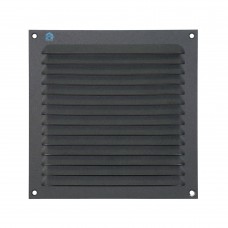 Renson 436 schoepenr. 200x250 ral 7016 structuur Renson 436 schoepenr. 200x250 ral 7016 structuur