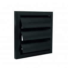 Renson 733 pvc 154x154 str 9005