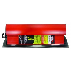 Pleistermes inox ParfaitLiss 45cm Pleistermes inox ParfaitLiss 45cm