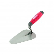 Truweel Charleroi composiet 180 Truweel Charleroi composiet 180