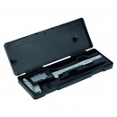 Digitale schuifmaat 150mm Digitale schuifmaat 150mm